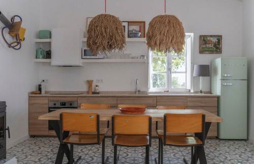 Quinta Castor - Foto 56