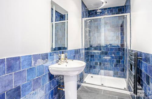 Y Glowty Newydd - Uk31701 - Foto 18