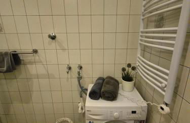 Ferienwohnung Fackiner - Foto 14