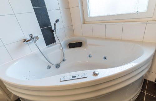 Nordseenest am Deich - Foto 18