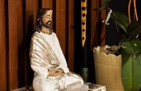 Apartamento Oktoberfest - Foto 20