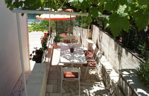 Apartments Segedin - Foto 27