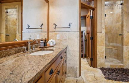 The GetAway - Foto 31