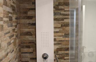 Holiday Cascais Apartment - Foto 33