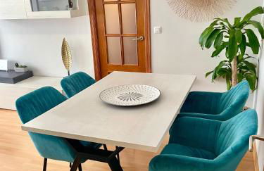 La terraza de Triana - Foto 6