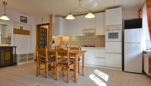 Apartment Santa Lucia-3 by Interhome - Foto 3