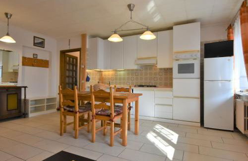 Apartment Santa Lucia-3 by Interhome - Foto 3