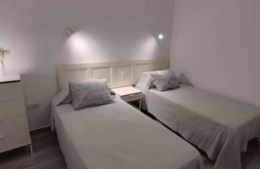 Flamboyán Vista Mar - Foto 18