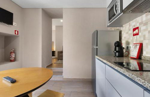 Sidro House - Alojamento No Gerês - Foto 41