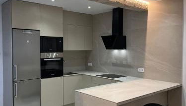 Apartamento Arena - Foto 4