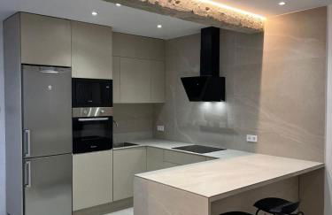 Apartamento Arena - Foto 4