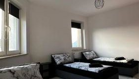 Mieszkanie na wyłączność - Foto 2