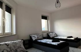 Mieszkanie na wyłączność - Foto 2