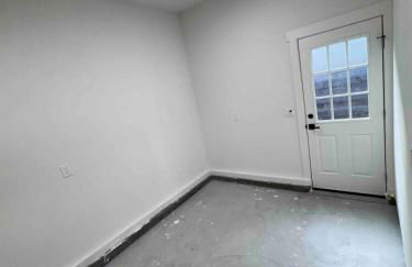 New Luxury 1BR ADU Near Downtown & Tech Hubs - Foto 18