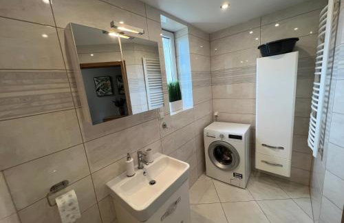 Apartment Panorama Wisła - Photo 9