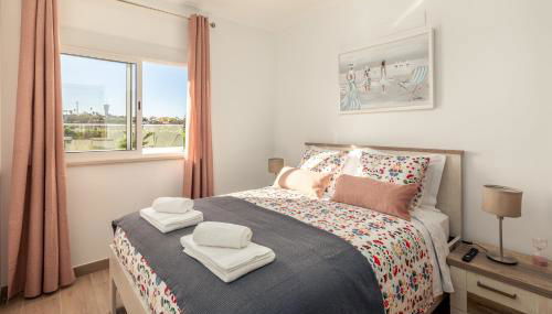 Apartamento Sunset on the Sea - Foto 3, towels