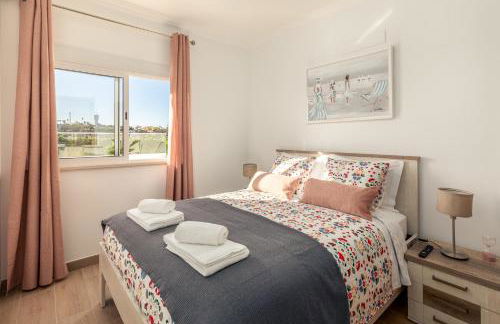 Apartamento Sunset on the Sea - Foto 3