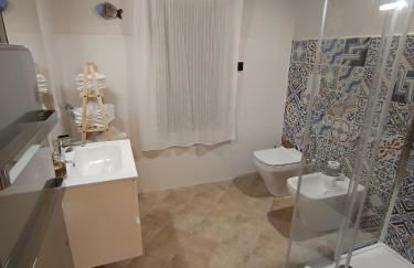 Casale Pipolo - Photo 18