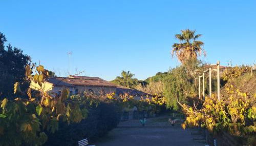 VVF Hyères presqu'île de Giens - Foto 3