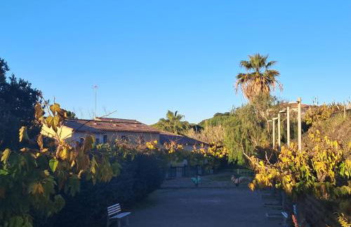 VVF Hyères presqu'île de Giens - Foto 3