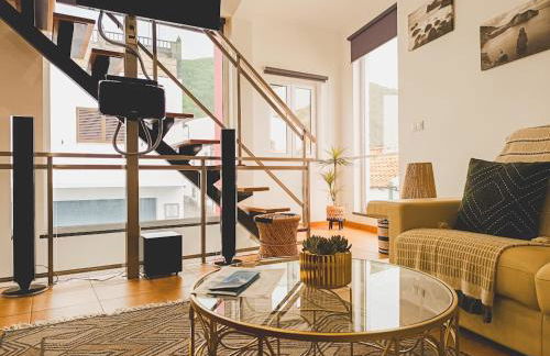 Refúgio à Beira Mar - Foto 3