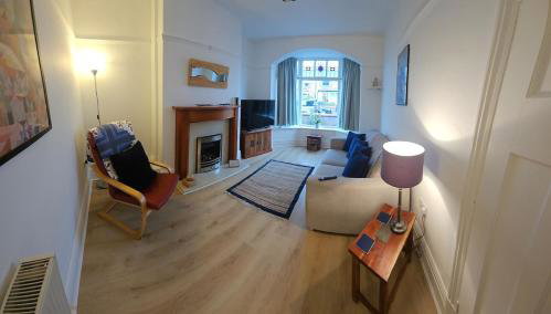 Maureen's Hideaway - Foto 4