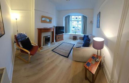 Maureen's Hideaway - Foto 4