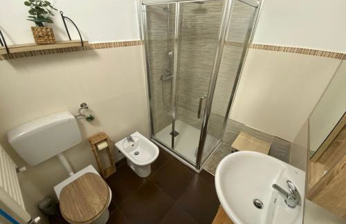 Salcasavacanze - Foto 6