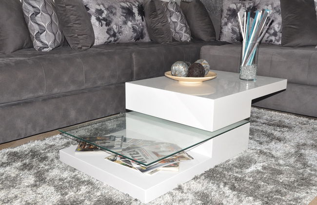 Val Fleuri Apartment With Balcony, Casablanca - Photo 12