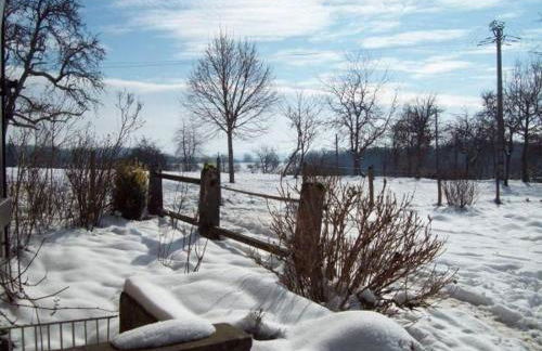 Grande maison rénovée avec WIFI, idéale pour familles - FR-1-583-406 - Foto 26