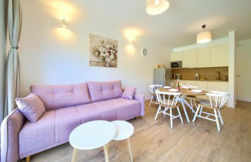 Apartments Ena & Leona - Foto 25