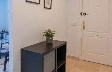 Rent Prestige- Jardines Andalucia Puerto Banus - Foto 35