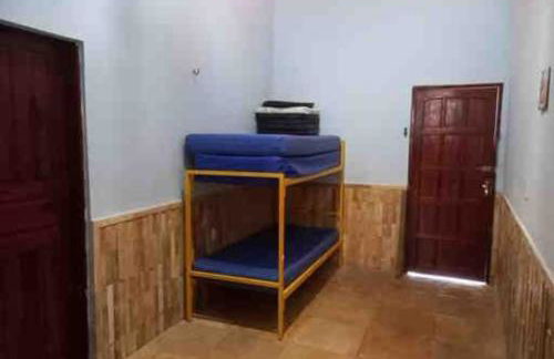 Casa por temporada na Caponga-Ce - Foto 37