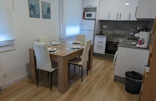 Casa hierro - Foto 6