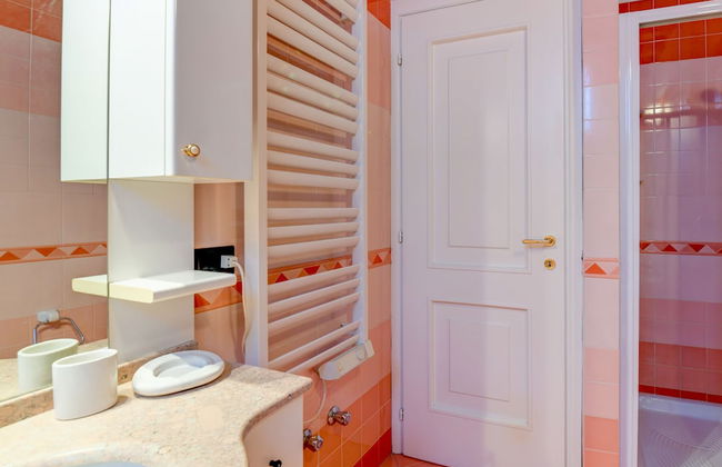 Desenzanoloft – Porto Vecchio - Foto 18