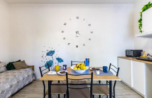 Villa Tosca dell'Angelo con piscina - Foto 47