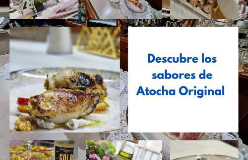 Hotel Rural Aznaitín - Foto 43