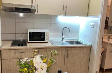 Apartmani Frakić - Photo 35