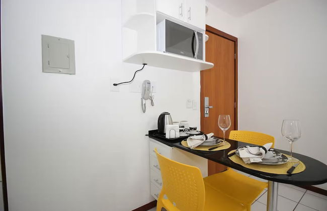 360 Mont Serrat by Ozped - Foto 22