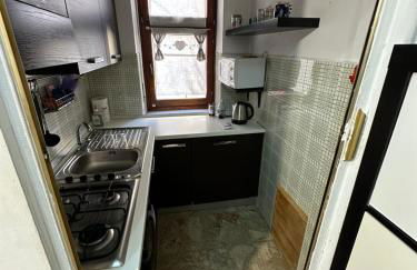 Casa intera Torino - Museo Egizio - Stadio - Inalpi Arena - Parco Pellerina - Photo 10