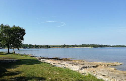 Santa Marina - Foto 28