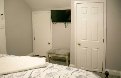 Charming Manheim Cottage with On-Site Animal Viewing - Foto 16