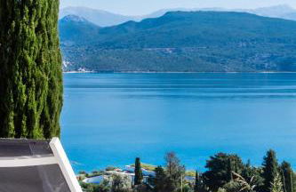 Ionian Grand Villas - Villa Naya - Foto 67