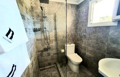 Nana's studios - Photo 49