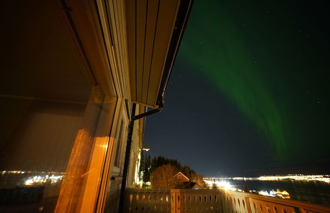 Mary Rooms - Foto 25