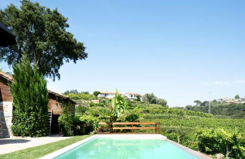 CASA DAS FONTELAS - Foto 3