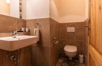 Ferienhaus Nöstlbach - Photo 38