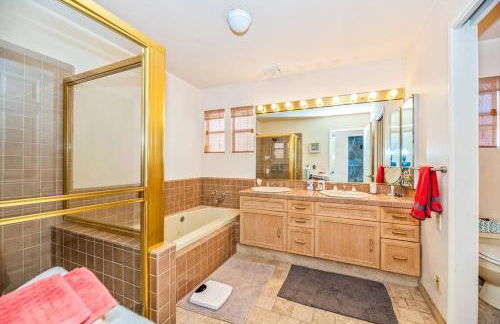 House on the canal in Venice - Photo 24