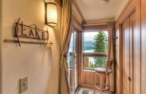 Crystal Bay Lakeview - Foto 31