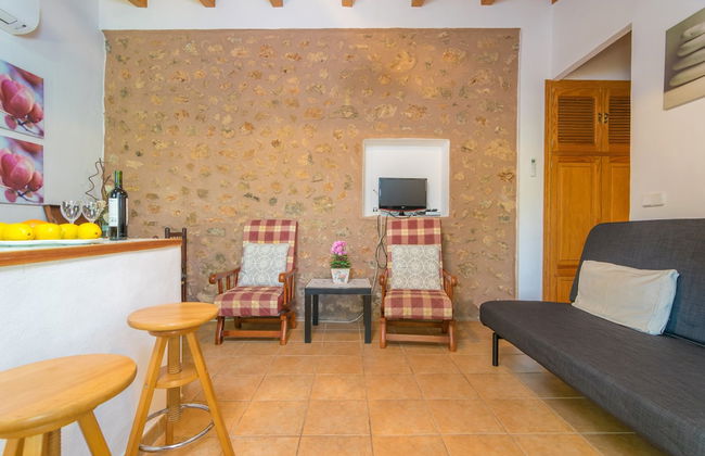 Can Fabiol in S Ller - Foto 14